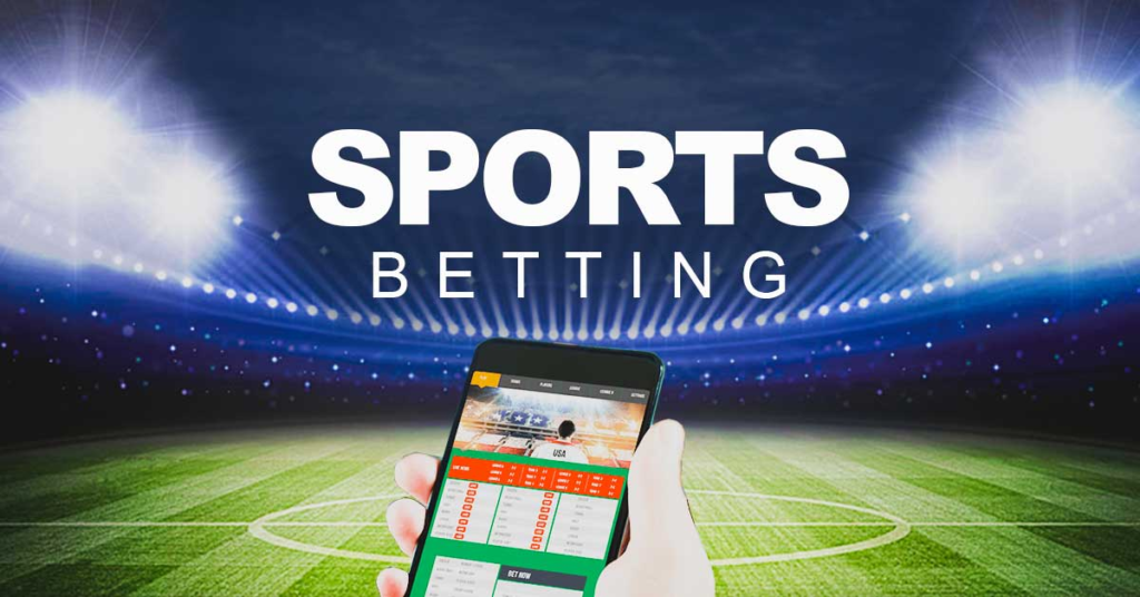 The Pros and Cons of In-Play Sports Betting