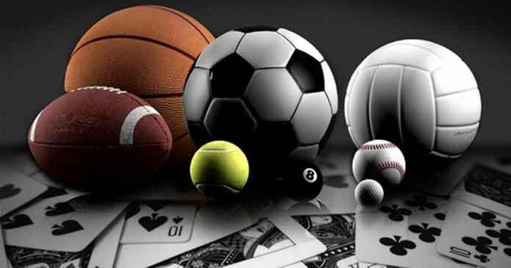 The Legality of Sports Betting in Malaysia